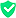 tick-icon